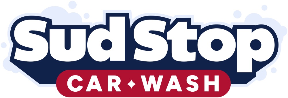 Sud Stop Car Wash Help Center home page